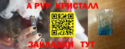 a pvp Кингисепп