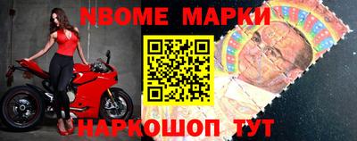 a pvp Кингисепп