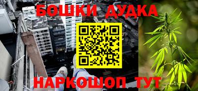 a pvp Кингисепп
