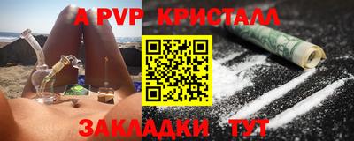 a pvp Кингисепп
