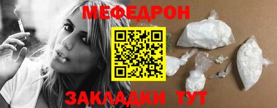 a pvp Кингисепп
